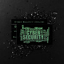 Recherche de cyber cartes visite Identité