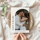 Suche nach dom einladungen Modern