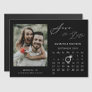 Recherche de photographie invitations Script