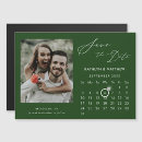 Recherche de design your own invitations Enregistrer la date