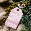 Suche nach elegant geschenkanhänger Rosa