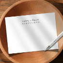 Suche nach verlobungs kleine grußkarten Monogramm