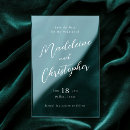 Recherche de do it yourself mariage invitations Moderne