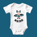 Suche nach fledermaus babykleidung Baby boy