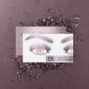 Suche nach shimmer visitenkarten Maskenbildner