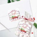 Recherche de noël arbre autocollants Arbres de noël