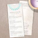 Recherche de massage therapist Pour tous