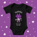 Suche nach roboter babykleidung Lustig