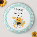 Suche nach mommy to be geschenke Mama zu biene