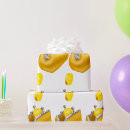 Recherche de pièce de monnaie papier cadeau Argent