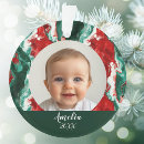Suche nach marmor ornamente Familie