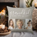 Suche nach enkel kissen Grandparents