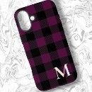 Recherche de unisexe iphone coques Élégant