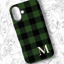 Recherche de novembre iphone 7 coques Pour tous