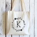 Recherche de floral sacs Anniversaire