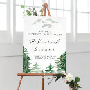 Suche nach woodland poster Rustikal