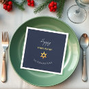 Suche nach hanukkah servietten Familie