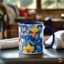 Recherche de fond floral mugs bouteilles Pour tous