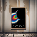 Suche nach kosmos poster Raum