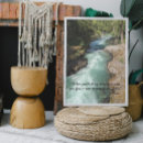 Recherche de rumi citation posters Inspirant