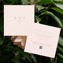 Recherche de tendre invitations Pour eux
