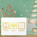 Recherche de atome vœux cartes Nerd