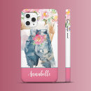 Suche nach denim iphone hüllen Aquarell