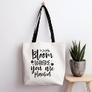 Suche nach gepflanzt accessoires Inspiration
