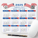 Recherche de patriotic Patriotique