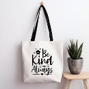Suche nach netter taschen Motivierend