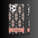 Recherche de charmes iphone coques Coloré
