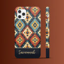 Recherche de sunset iphone coques Motif