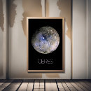 Suche nach ceres poster Raum
