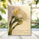 Recherche de celebration of life remerciements cartes Bereavement