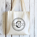 Suche nach ihr familienname tragetaschen Erstelle selbst