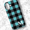 Recherche de unisexe iphone coques Élégant
