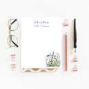 Suche nach gewohnheit notizblock Lehrerin