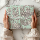 Suche nach münzen geschenkpapier Stilvoll