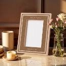 Recherche de picture frames Couple