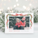 Suche nach weihnachtsfotos postkarten Weihnachten