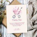 Suche nach vintager roller karten Babyparty