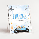 Recherche de fantomme art Fantôme