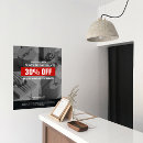 Recherche de black friday posters Vendredi noir