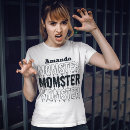 Suche nach stürzen tshirts Typografie