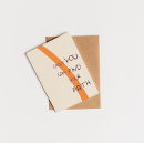 Recherche de abstrait simple cartes postales Coloré