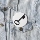 Recherche de illustration antique badges Pour tous