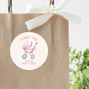 Suche nach rosa kinderwagen aufkleber Elegant
