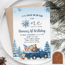 Recherche de beaucoup cartes invitations Pour enfants