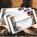 Suche nach euro visitenkarten Film