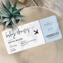 Suche nach travel einladungen Reise